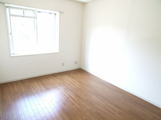 メゾンマルシン