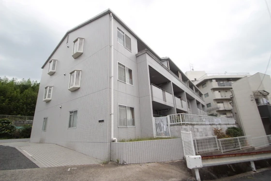 メゾンマルシン