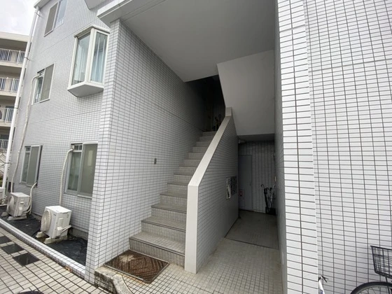 メゾンマルシン