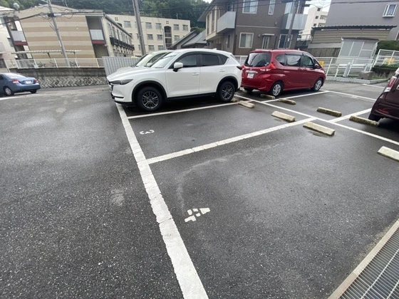 メゾンマルシン