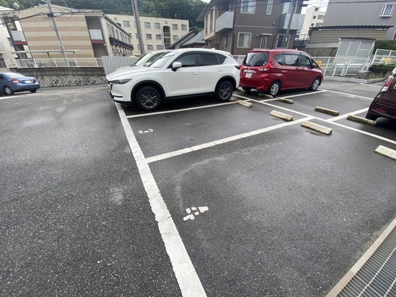 メゾンマルシン