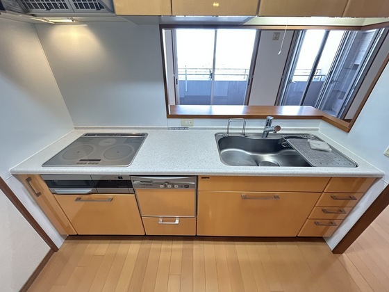 アーバングランディア庚午