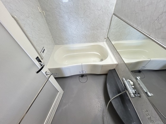 アーバングランディア庚午