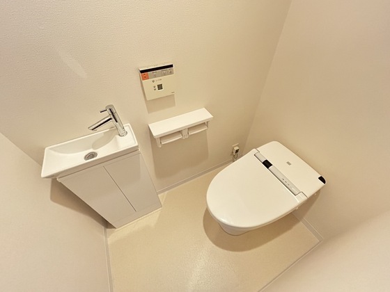 アーバングランディア庚午