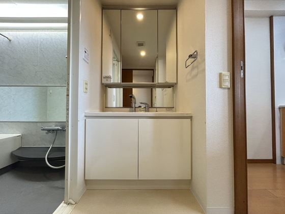 アーバングランディア庚午