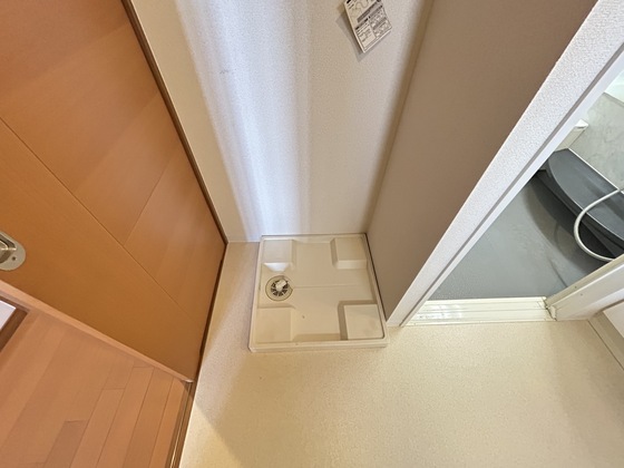 アーバングランディア庚午