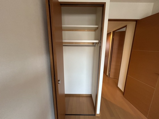 アーバングランディア庚午