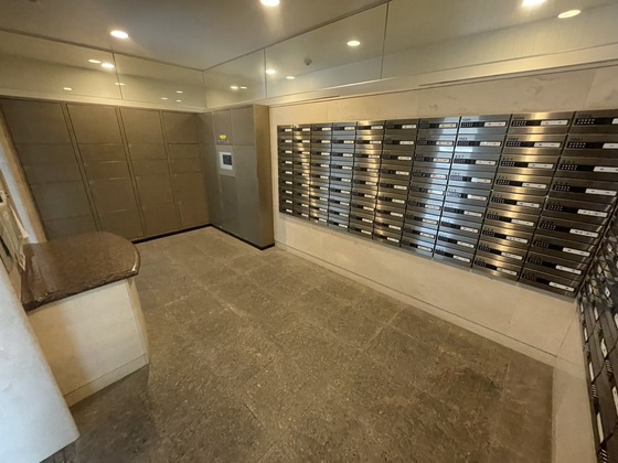 アーバングランディア庚午