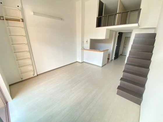 ダブルス可部南