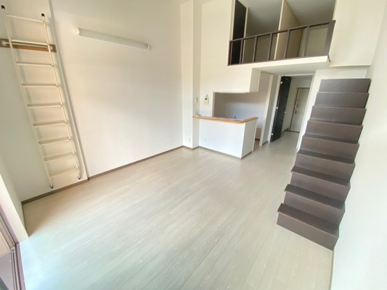 ダブルス可部南