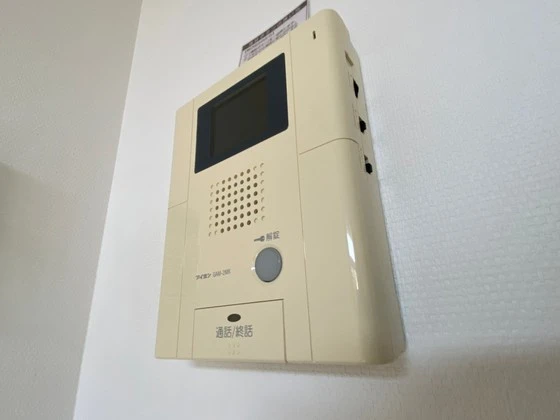 ダブルス可部南