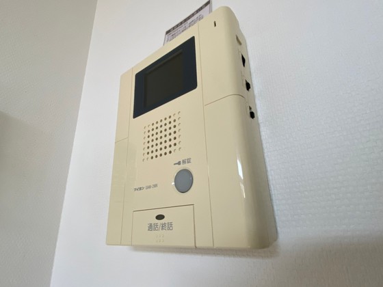 ダブルス可部南