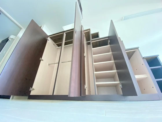 ダブルス可部南