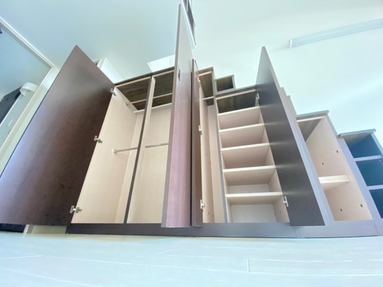 ダブルス可部南