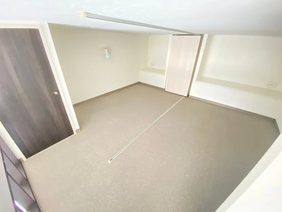 ダブルス可部南