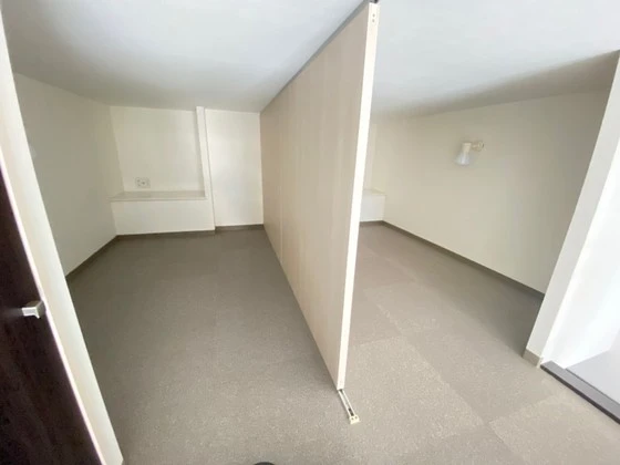 ダブルス可部南