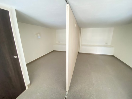 ダブルス可部南