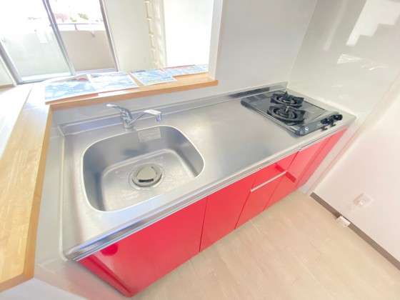 ダブルス可部南