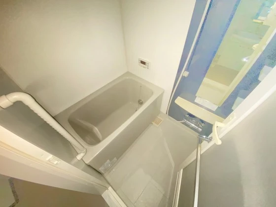 ダブルス可部南