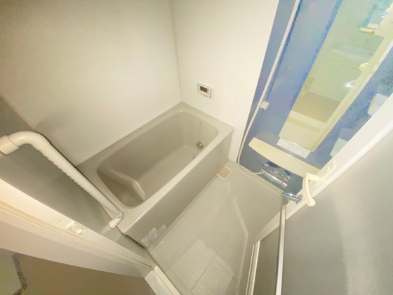 ダブルス可部南