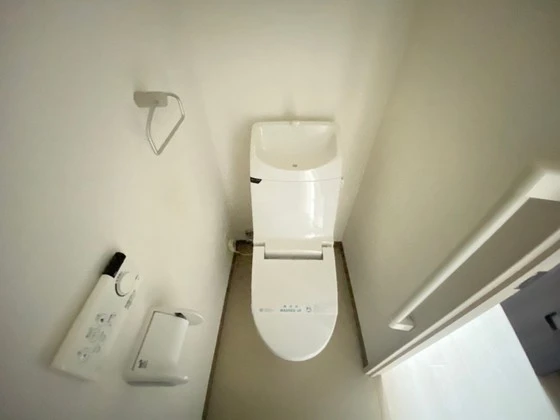 ダブルス可部南