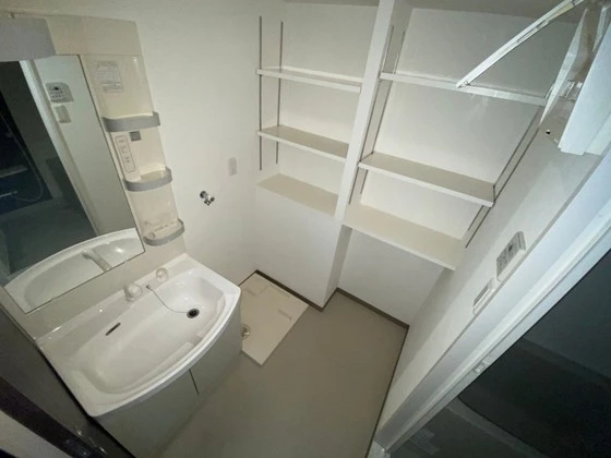 ダブルス可部南