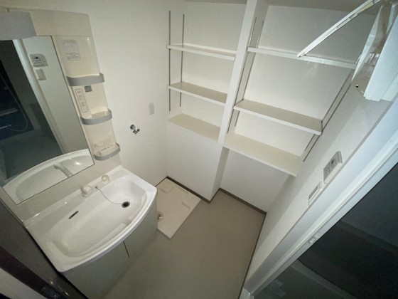 ダブルス可部南