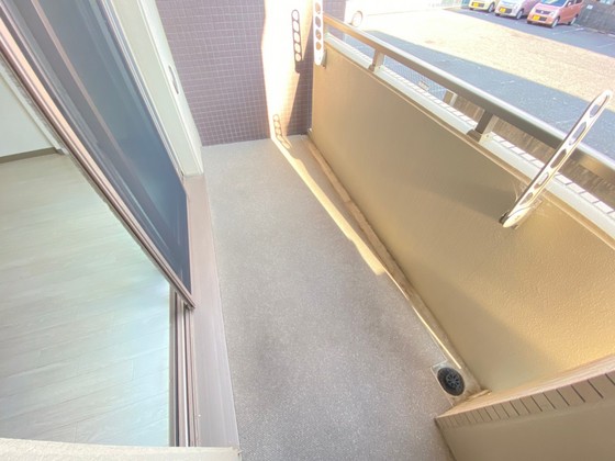 ダブルス可部南