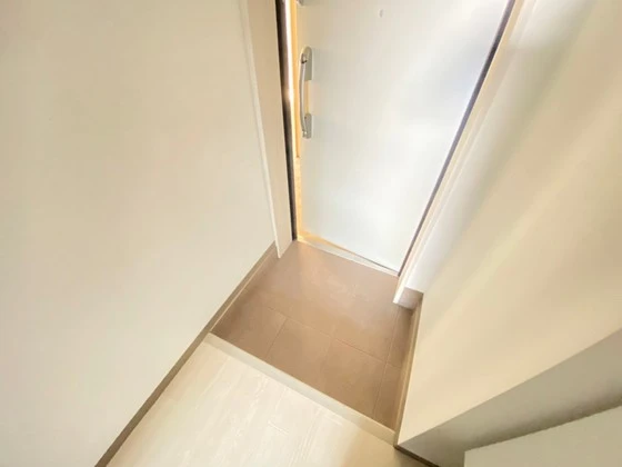 ダブルス可部南