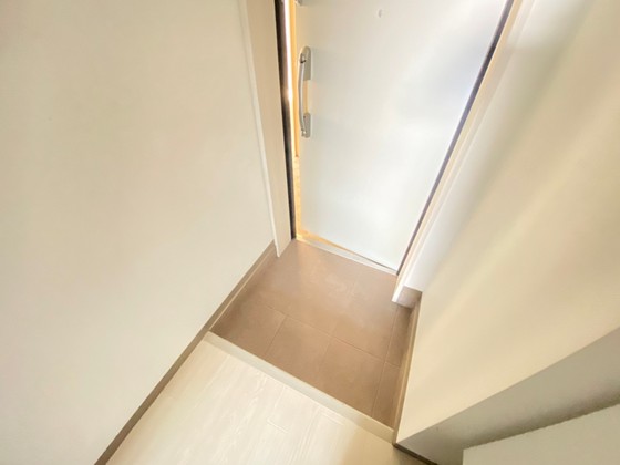 ダブルス可部南