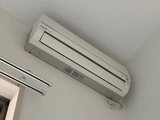 ダブルス可部南