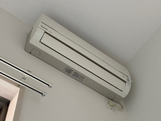 ダブルス可部南