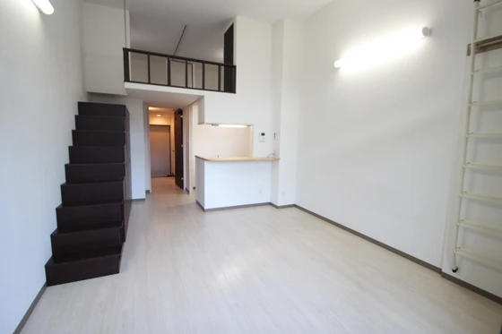 ダブルス可部南