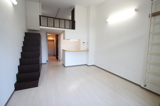 ダブルス可部南