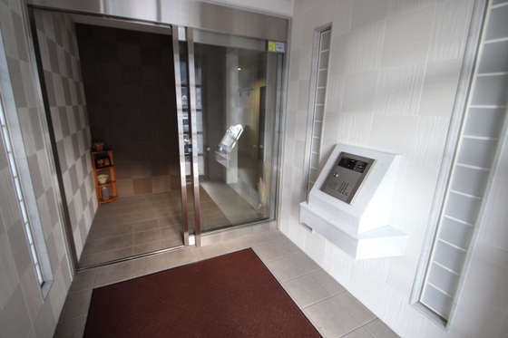 ダブルス可部南