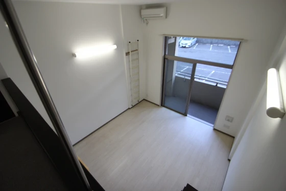 ダブルス可部南