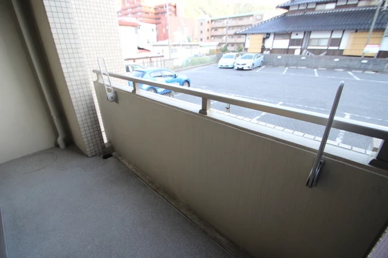 ダブルス可部南