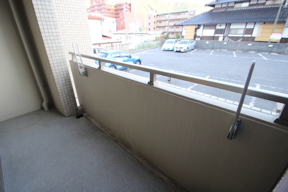 ダブルス可部南