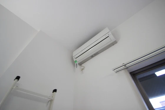 ダブルス可部南