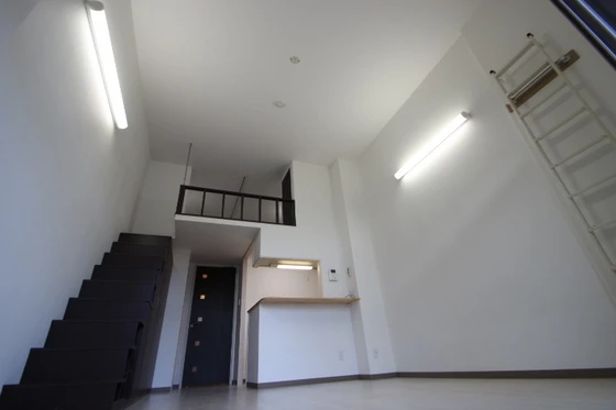 ダブルス可部南