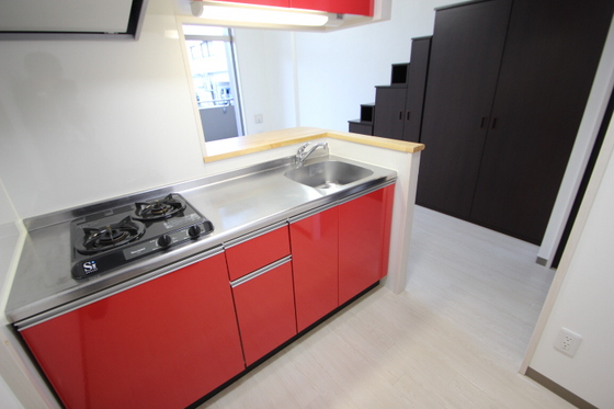 ダブルス可部南