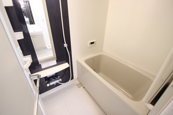 ダブルス可部南