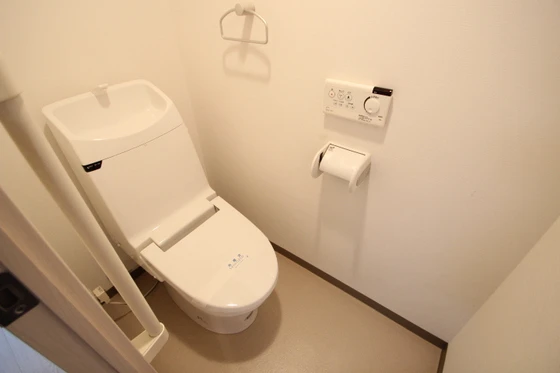 ダブルス可部南