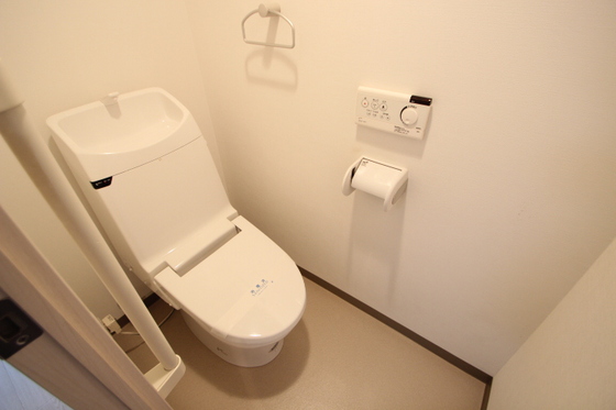 ダブルス可部南