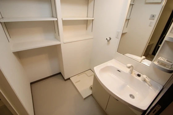 ダブルス可部南