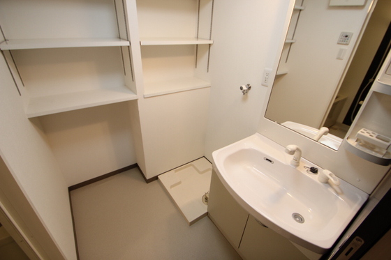 ダブルス可部南