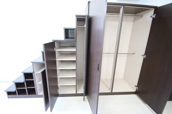 ダブルス可部南