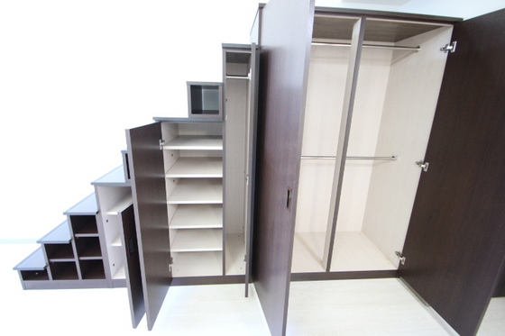 ダブルス可部南