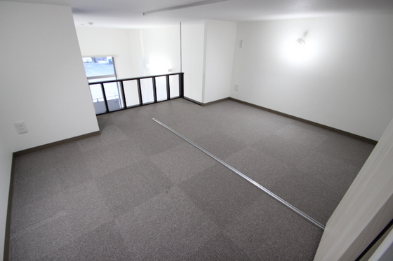 ダブルス可部南