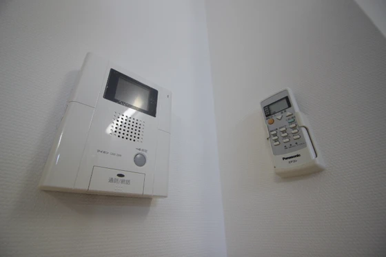 ダブルス可部南